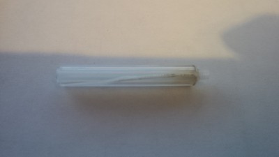 IMG_00000606.jpg