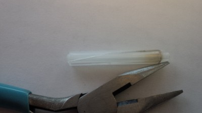 IMG_00000607.jpg