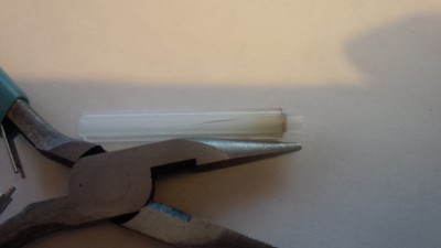 IMG_00000611.jpg