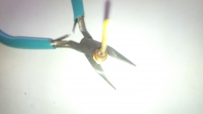 IMG_00000609.jpg