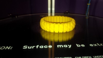 IMG_00000605.jpg