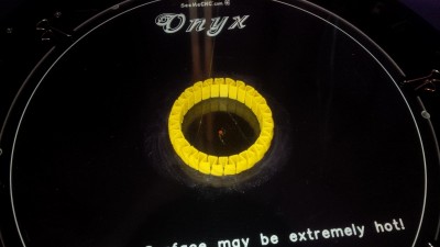 IMG_00000604.jpg