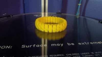 IMG_00000603.jpg