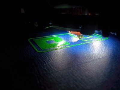IMG_20131201_195135[1].jpg