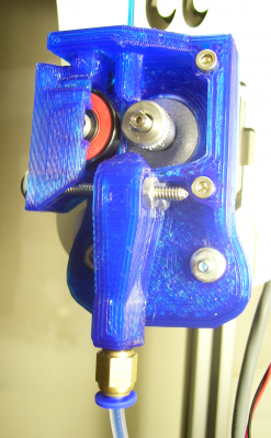 extruder.png
