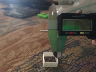 2013-12-08 12.22.32.jpg