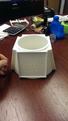 2013-12-07 08.47.20.jpg