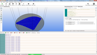 Screenshot 2013-12-21 18.28.05.png