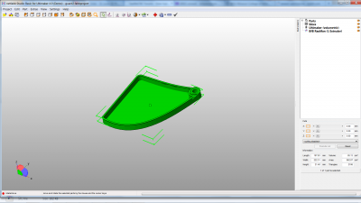 Screenshot 2013-12-21 18.30.45.png