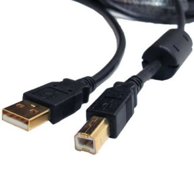 USB cable with ferrite bead.jpg