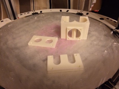 image.jpg (1.48 MiB) Viewed 17181 times Mount parts