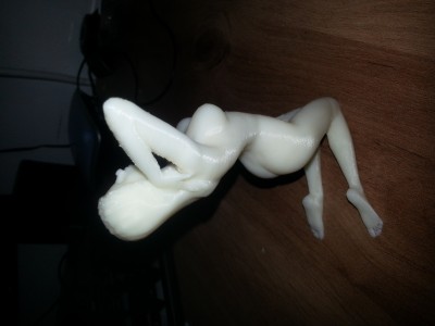20131231_214954.jpg (1.71 MiB) Viewed 7586 times New ABS filament printing