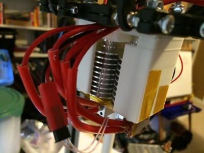 Dual_E3D_Mount4.JPG (1.79 MiB) Viewed 17173 times Front view of installed mount