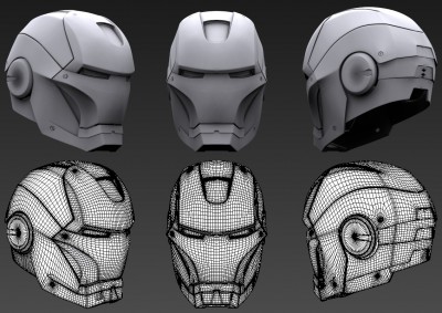 Helm.jpg