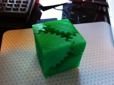 CubeGear1.JPG