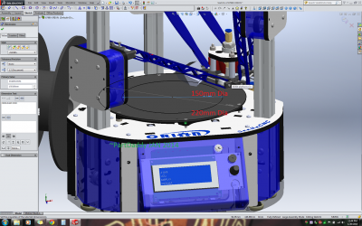 ORION Bed Dimensions JAN 28 2014.png (868.5 KiB) Viewed 12274 times ORION Bed Dia and Print Circle