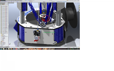 ORION MAX LIMIT INTERFERENCE WITH FAN AND ARM JAN 28 2014.png (737.11 KiB) Viewed 12282 times ORION Max Limits Interference