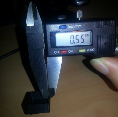 20140129_213519.jpg
