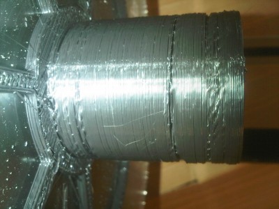 ros fail .7noz.jpg (285.76 KiB) Viewed 16002 times once again fail