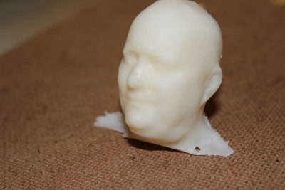 IMG_2560.JPG (674.19 KiB) Viewed 13078 times Head Shot