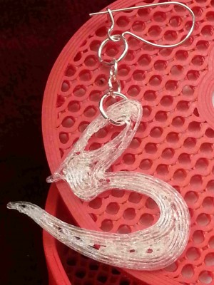 Earringlr.jpg