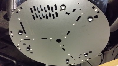20140204_230852.jpg