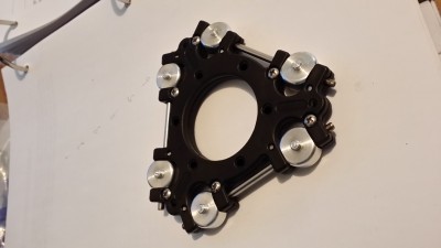 20140211_151938.jpg