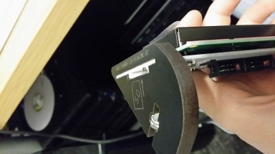 20140214_224351.jpg