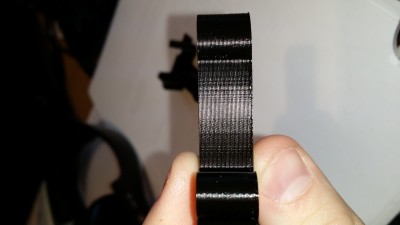 20140218_193534.jpg