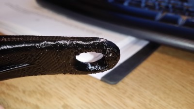 20140219_195615.jpg
