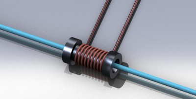 drydraw concept 1.jpg