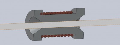 drydraw2 cross section.jpg