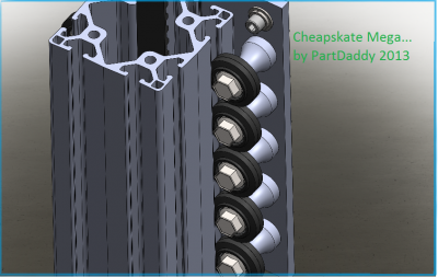 Mega Cheapskate.png (395.35 KiB) Viewed 25604 times Super Size Cheapskate