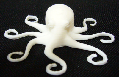 Printer_Test1-2.png