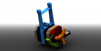 izzle strizzle assembly render 2.jpg
