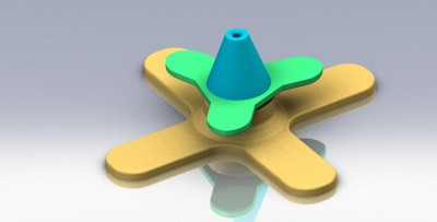 twist table assembly.jpg