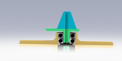 twist table assembly cross section2.jpg
