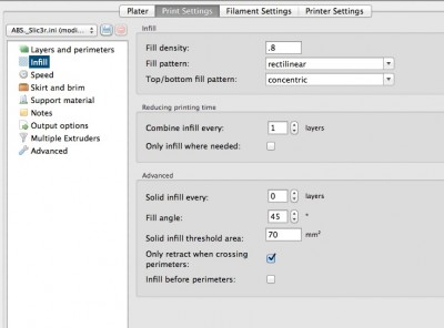 ScreenCapture 2014-02-27 at 10.10.52 AM.jpg