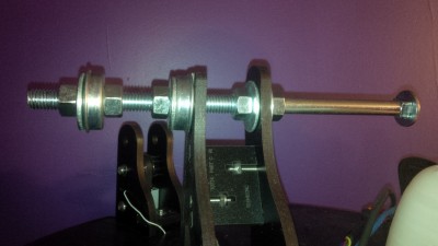 IMG_00000673.jpg (1.24 MiB) Viewed 10424 times Hardware Store Spool Solution