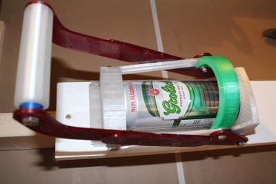 can crusher