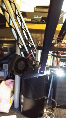 20140220_225901.jpg (4.7 MiB) Viewed 6658 times Ends up like so.