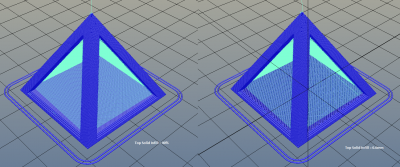 90% fill.png (447.59 KiB) Viewed 11349 times Testing with top fill to make the prints nicer and more whole.