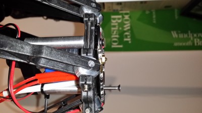 20140313_200601.jpg