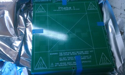 IMAG0930.jpg