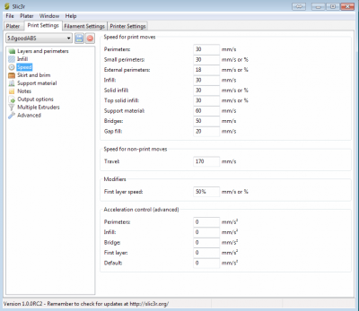 Screen Shot 2014-03-17 at 6.43.56 AM.png
