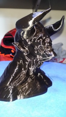 20140307_164541.jpg