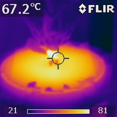 IR_0340.jpg