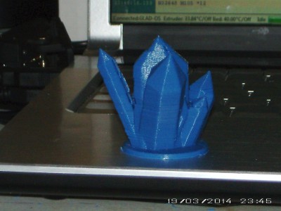 PICT0011.JPG