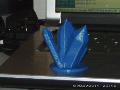 PICT0010.JPG