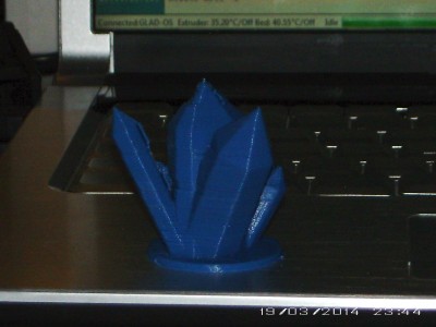PICT0007.JPG
